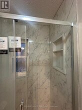 22 Kirkland St W in Kirkland Lake, ON - Building Photo - Building Photo