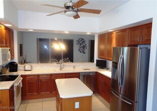 709 Regency Reserve Cir in Naples, FL - Building Photo - Building Photo