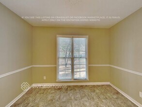 115 Silver Springs Dr in Fayetteville, GA - Building Photo - Building Photo