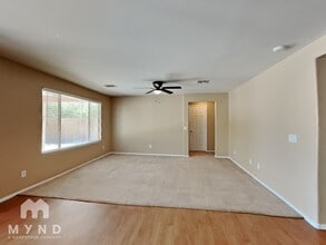 4732 W Dill Ave in Coolidge, AZ - Building Photo - Building Photo