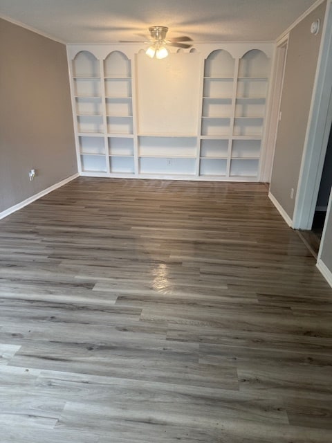 Amelia Court Apartments in Amelia, OH - Building Photo - Building Photo