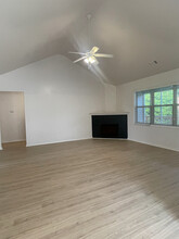 203 Gemstone Ct in Warner Robins, GA - Building Photo - Building Photo