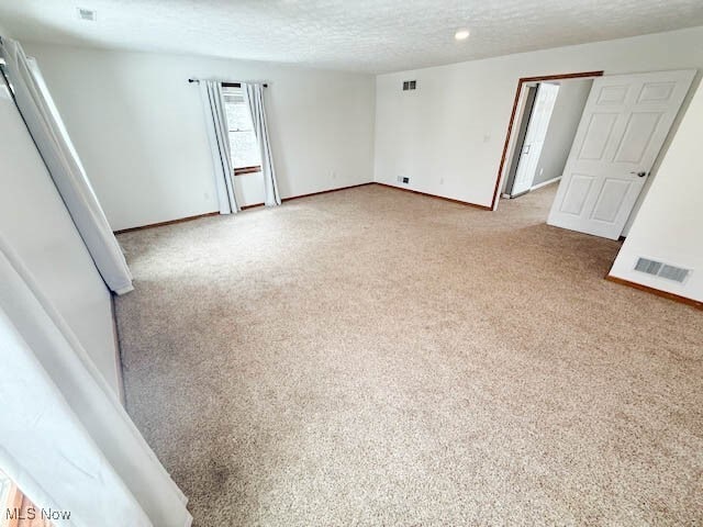 property at 789 Silverberry Ln
