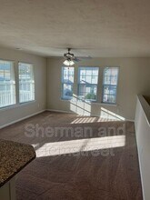 608 Joiner Cir in Grovetown, GA - Building Photo - Building Photo