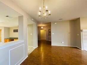 913 Austin Ln in McKinney, TX - Building Photo - Building Photo