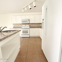 1099 S 223rd Ln in Buckeye, AZ - Building Photo - Building Photo