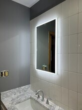 609 Linden Ave, Unit 3 in Hartford, WI - Foto de edificio - Building Photo