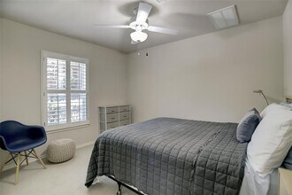 3002 Terrace Hills Ln in Houston, TX - Building Photo - Building Photo