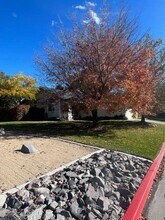 7600 Water View Way in Reno, NV - Building Photo - Building Photo