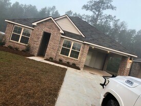 18175 Fox Hollow Loop in Hammond, LA - Building Photo