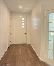 1853 Crown King Ct in Henderson, NV - Building Photo - Building Photo