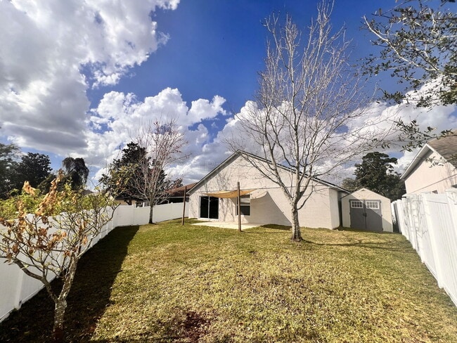 3930 Lakeside Reserve Ln in Lockhart, FL - Building Photo - Building Photo