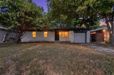 property at 445 Bolero Ave