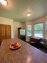 839 E John St, Unit Lower in Appleton, WI - Building Photo - Building Photo