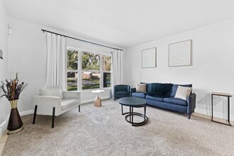 4411 Perch St in Tampa, FL - Building Photo - Building Photo