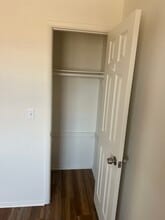8140 Spur Ct in Las Vegas, NV - Building Photo - Building Photo