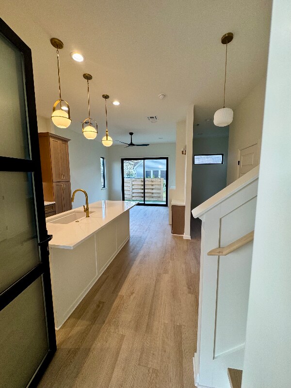 3010 N Main St in Victoria, TX - Foto de edificio - Building Photo