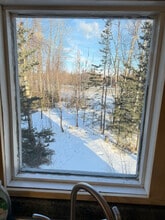 2880 Wasilla-Fishhook Rd, Unit 2 in Wasilla, AK - Building Photo - Building Photo