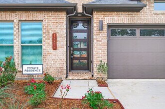 14898 Whistling Duck Ln in Magnolia, TX - Building Photo - Building Photo