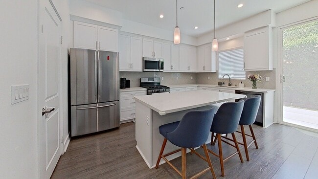 property at 6747 Rhea Ct