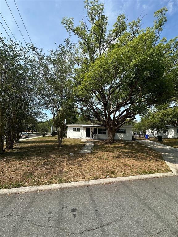 725 W Shady Ln in Lakeland, FL - Building Photo - Building Photo