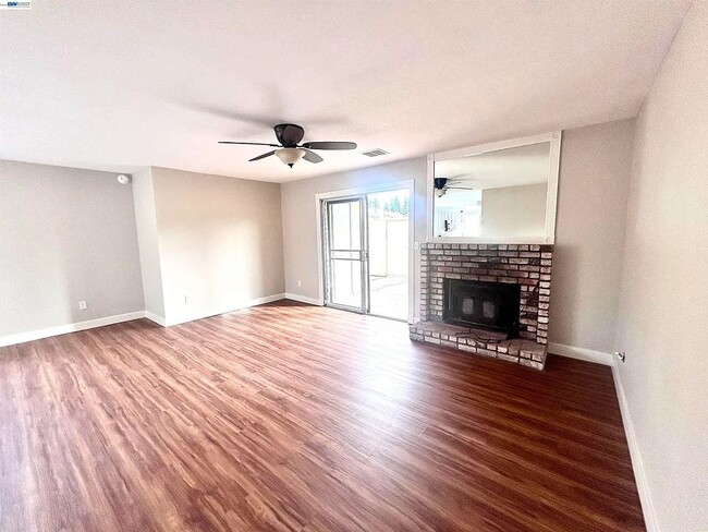 property at 3148 Andre Ln