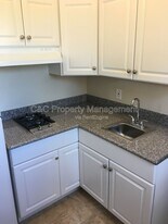 244 Carmel Ave in Marina, CA - Building Photo