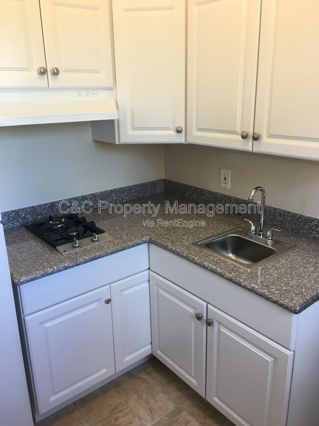 property at 244 Carmel Ave