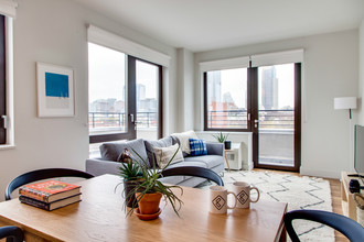 Common Baltic West in Brooklyn, NY - Building Photo - Building Photo