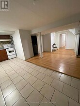 68 Marchington Cir in Toronto, ON - Building Photo - Building Photo
