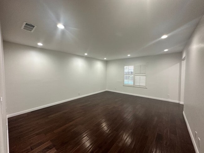 1755 Gotham St in Chula Vista, CA - Building Photo - Building Photo