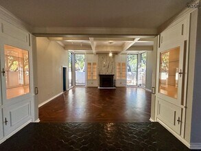 7 Newcomb Terrace in Wichita Falls, TX - Building Photo - Building Photo