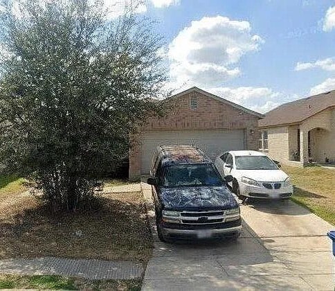 7723 Cedar Farm