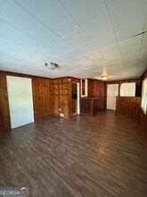 1980 S Lumpkin St in Athens, GA - Building Photo - Building Photo