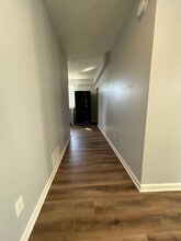923 Ave I-Unit -Unit 1 in Council Bluffs, IA - Building Photo - Building Photo