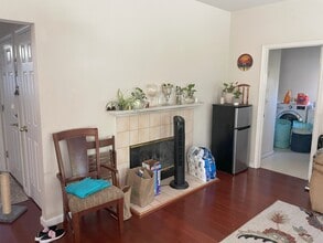 236 Bayberry Common in Fremont, CA - Building Photo - Building Photo