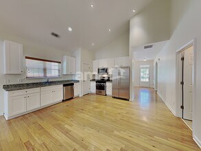 518 Anglewood Trace in Stockbridge, GA - Building Photo - Building Photo