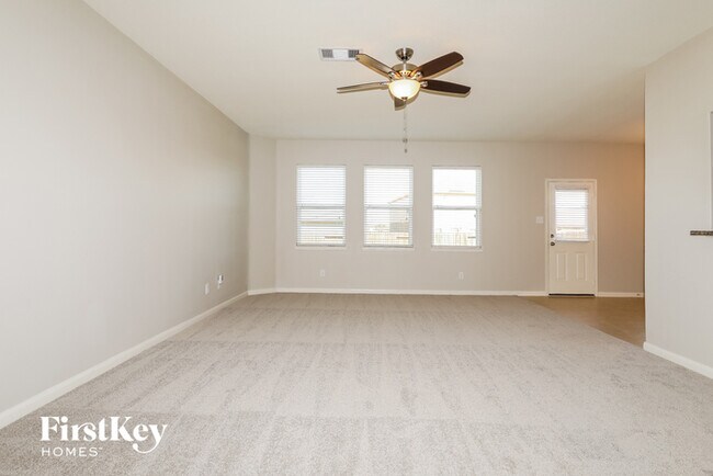 property at 22706 Klingamans Wy