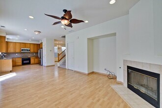 862 La Crescent Pl in San Jose, CA - Building Photo - Building Photo