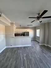 222 Sidonia Ave in Coral Gables, FL - Building Photo - Building Photo