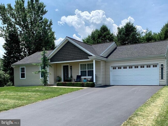property at 130 Edgemont Rd