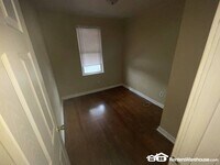 3812 Pennington Ave photo'