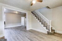 5932 Agusta St photo'