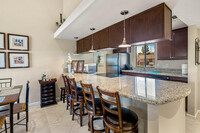 40752 Sea Island Ln in Palm Desert, CA - Foto de edificio - Building Photo