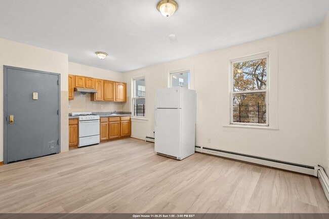 property at 360 West Side Ave