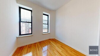 188 2nd Ave in New York, NY - Building Photo