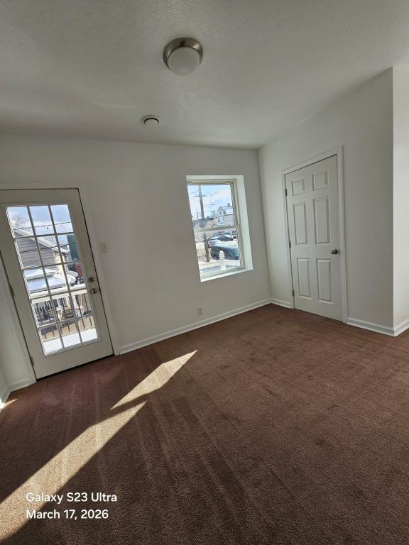 116 10th St in Donora, PA - Building Photo - Building Photo