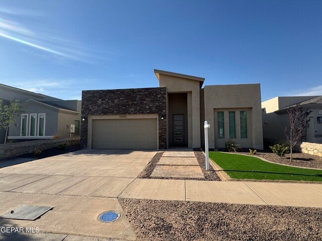 property at 51073 Sand Verbena Ave