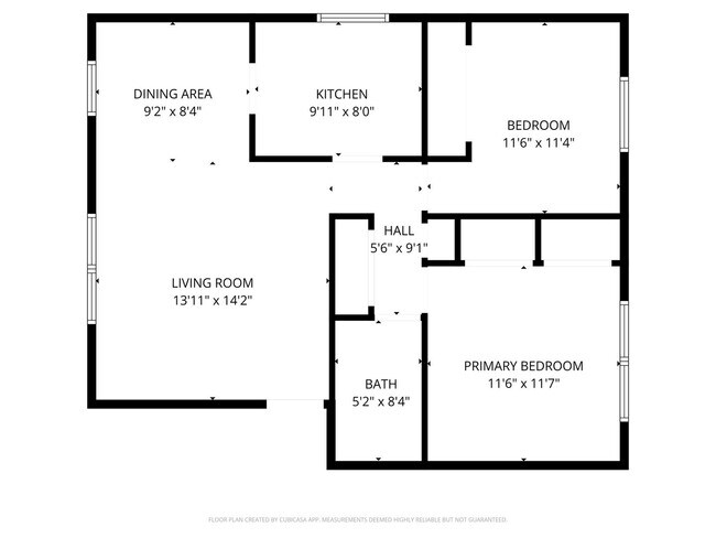 1831 36th St NW in Rochester, MN - Building Photo - Building Photo