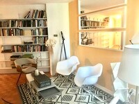 224 W Rittenhouse Sq, Unit 1203 photo'